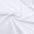 Camiseta Adulto Blanca Perkins (13)