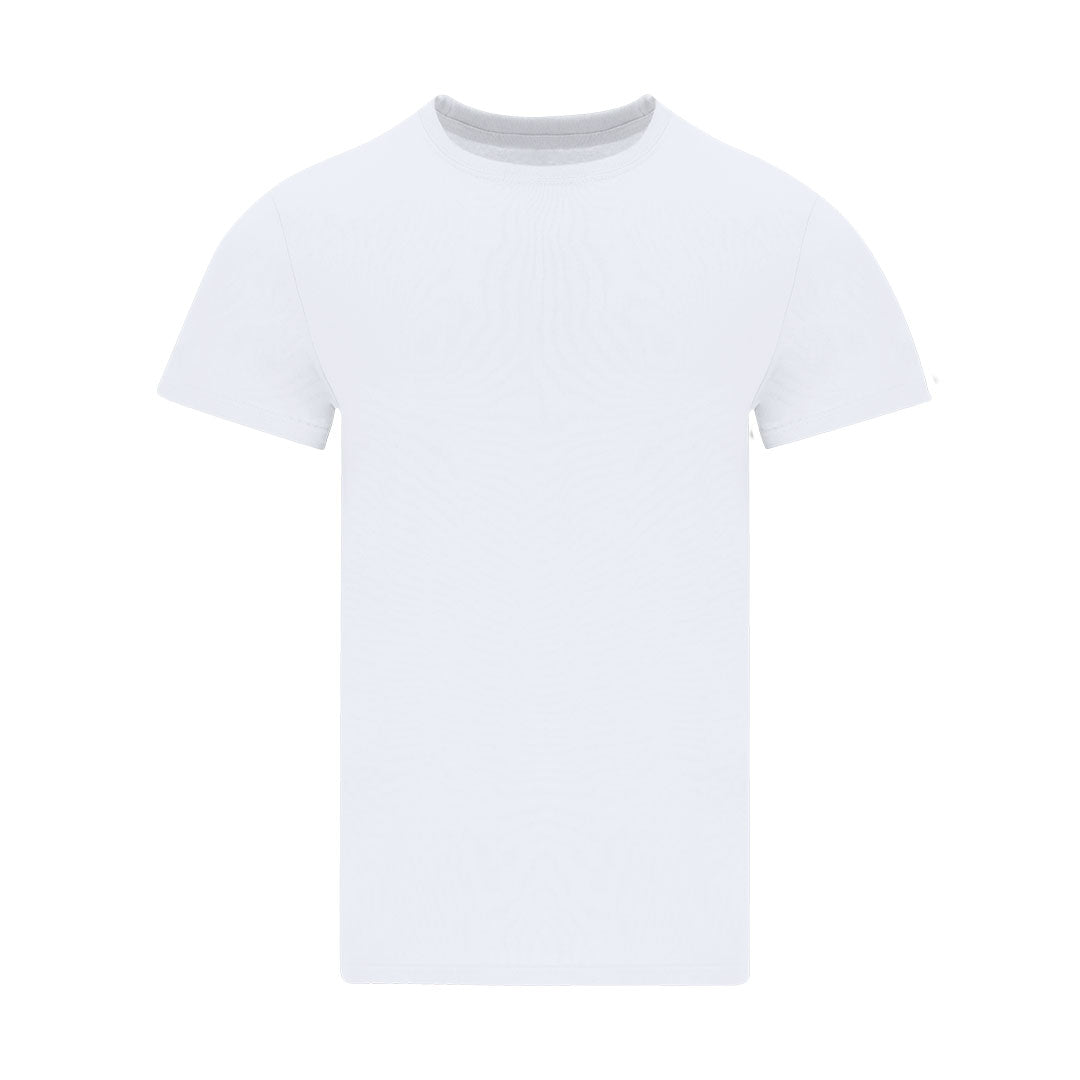 Camiseta Adulto Blanca Stiles (3)