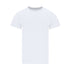 Camiseta Adulto Blanca Stiles (1)