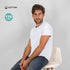Camiseta Adulto Blanca Stiles (8)
