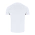 Camiseta Adulto Blanca Stiles (10)
