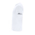 Camiseta Adulto Blanca Stiles (11)