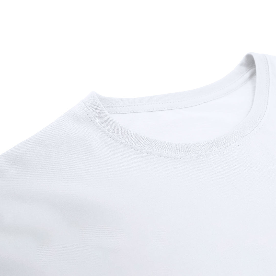 Camiseta Adulto Blanca Stiles (12)