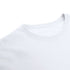 Camiseta Adulto Blanca Stiles (12)