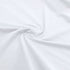 Camiseta Adulto Blanca Stiles (13)
