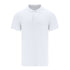 Polo Adulto Blanco Chaplin (7)