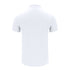 Polo Adulto Blanco Chaplin (11)