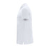Polo Adulto Blanco Chaplin (12)