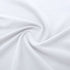 Polo Adulto Blanco Chaplin (13)