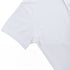 Polo Adulto Blanco Chaplin (14)