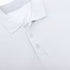 Polo Adulto Blanco Chaplin (15)