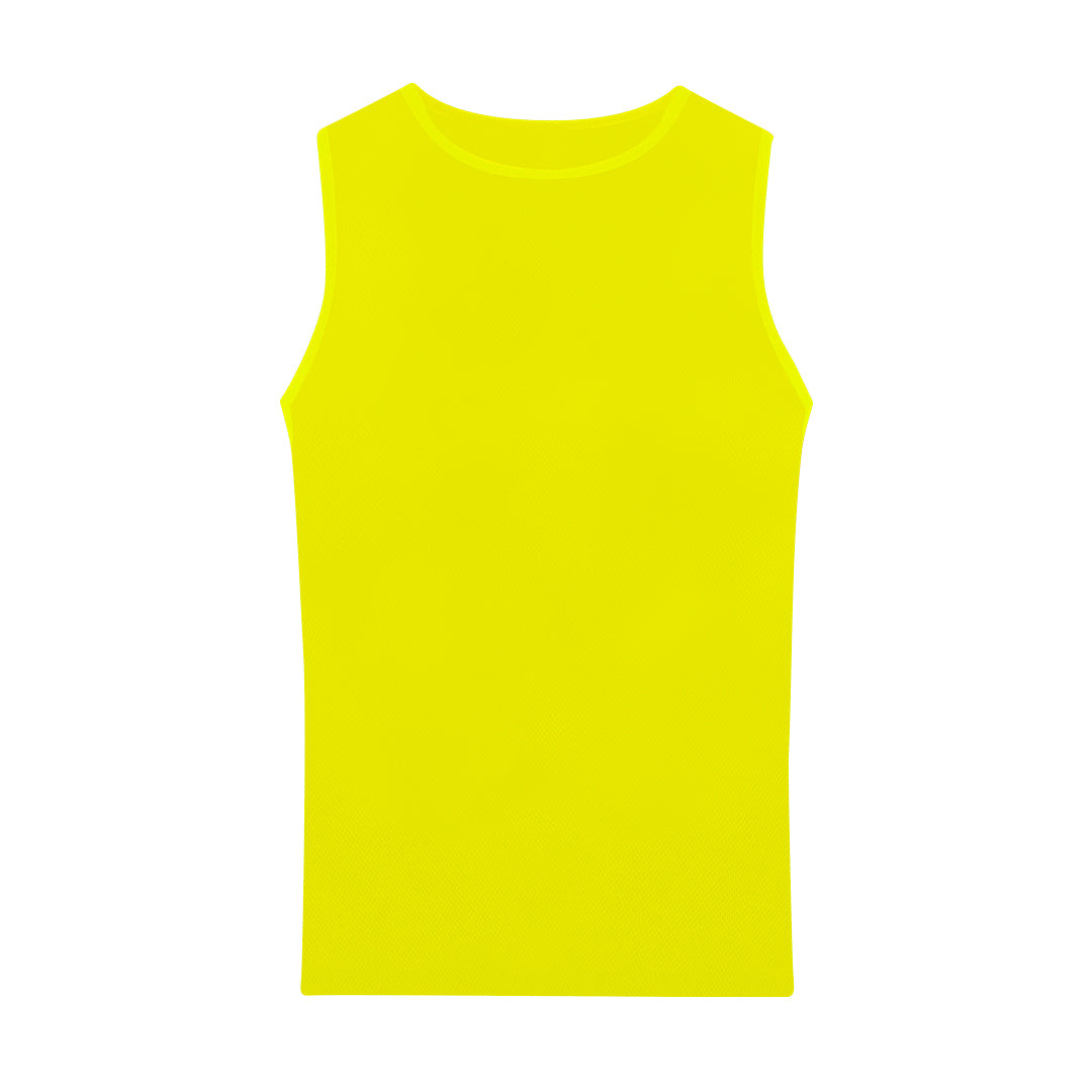 Camiseta Adulto Jackson (2)