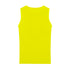 Camiseta Adulto Jackson (3)