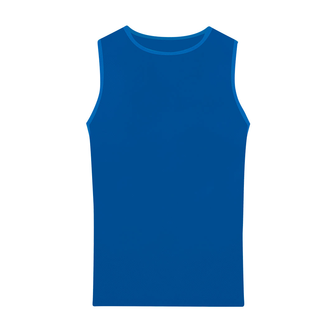 Camiseta Adulto Jackson (7)