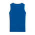 Camiseta Adulto Jackson (1)