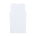Camiseta Adulto Jackson (13)