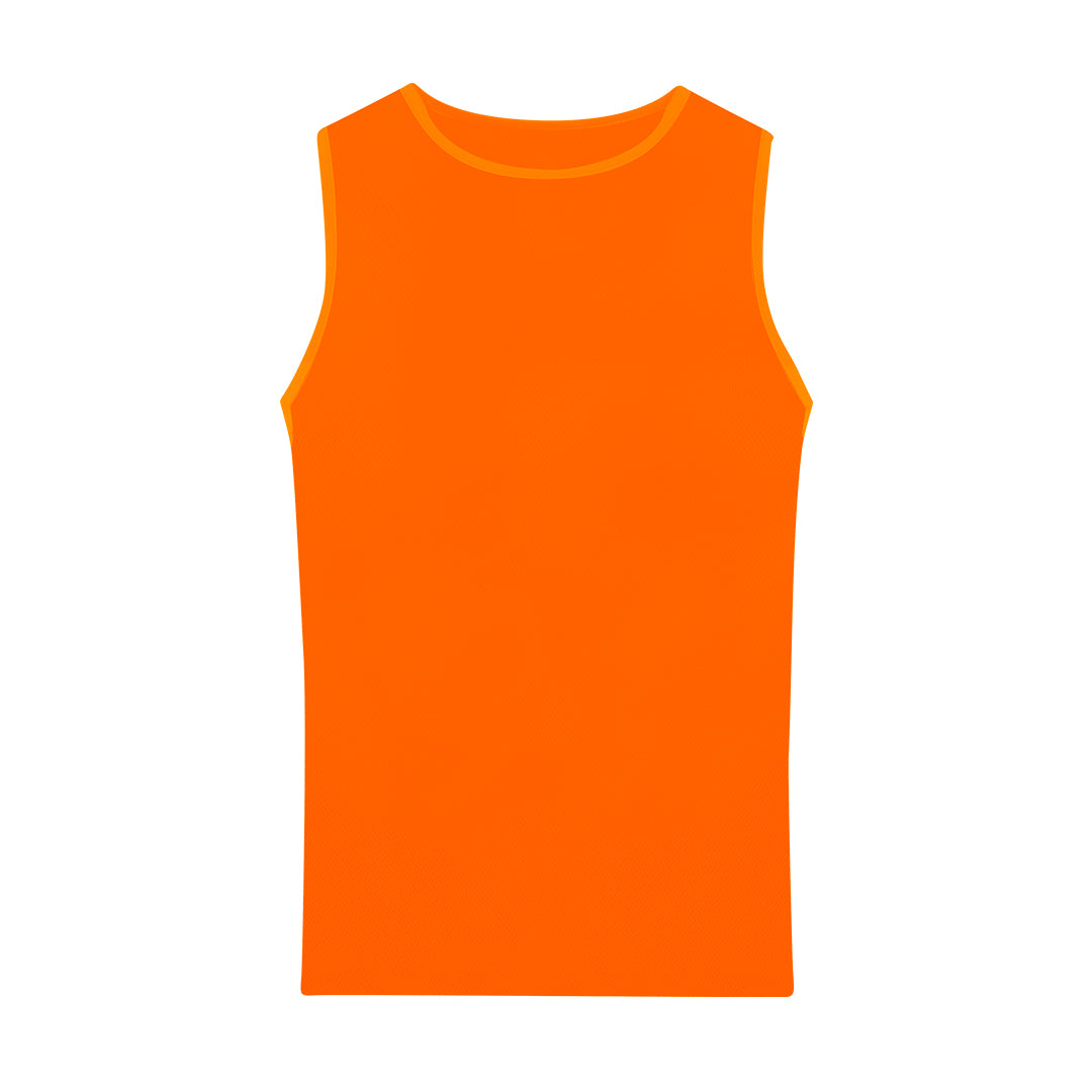 Camiseta Adulto Jackson (18)