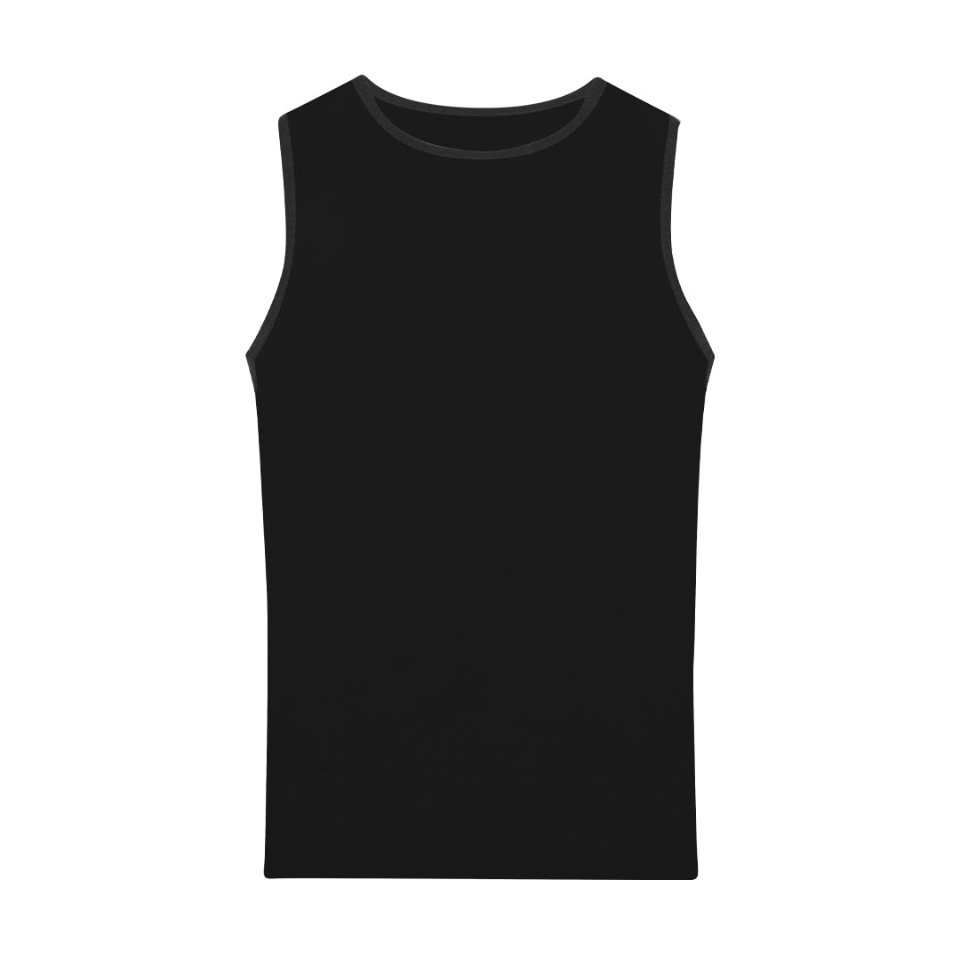 Camiseta Adulto Jackson (22)