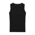 Camiseta Adulto Jackson (24)