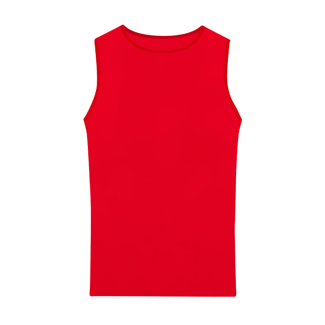 Camiseta Adulto Jackson (28)
