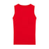 Camiseta Adulto Jackson (28)