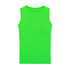 Camiseta Adulto Jackson (31)