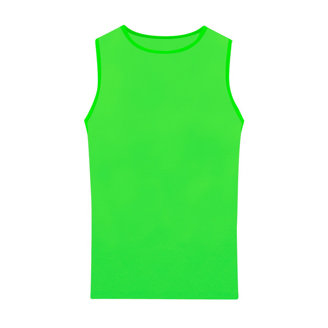 Camiseta Adulto Jackson (32)
