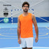 Camiseta Adulto Jackson (36)