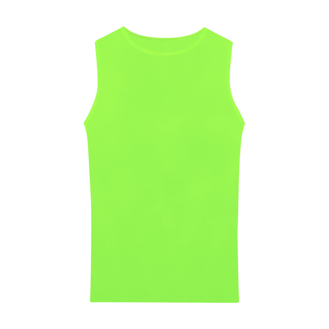 Camiseta Adulto Jackson (37)