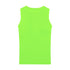 Camiseta Adulto Jackson (37)