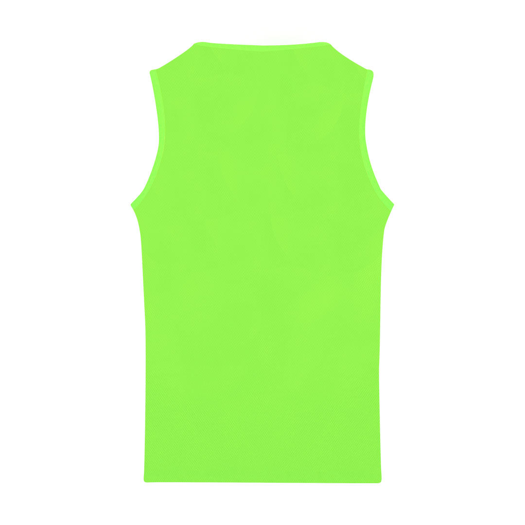 Camiseta Adulto Jackson (38)