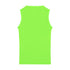Camiseta Adulto Jackson (38)