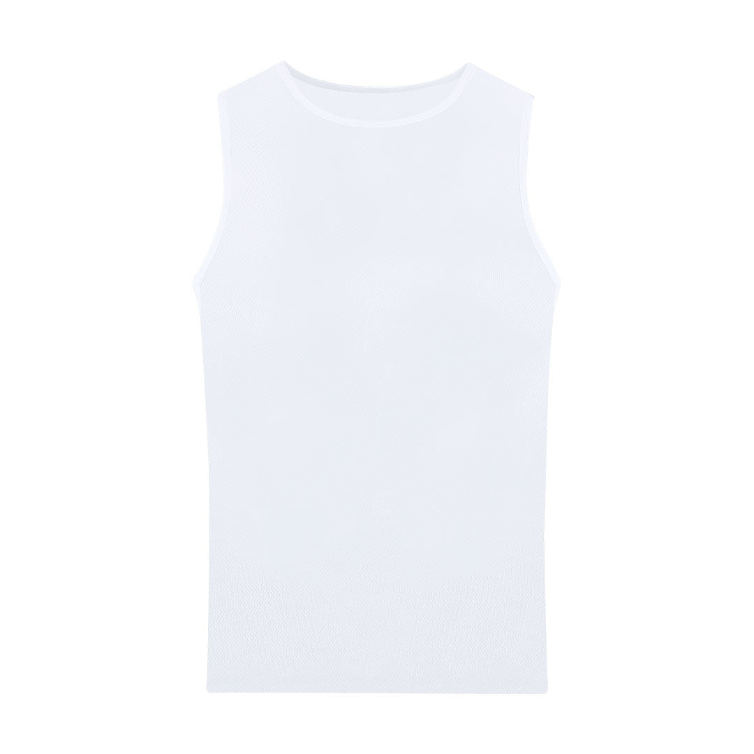 Camiseta Adulto Jackson (40)