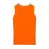 Camiseta Adulto Jackson (45)