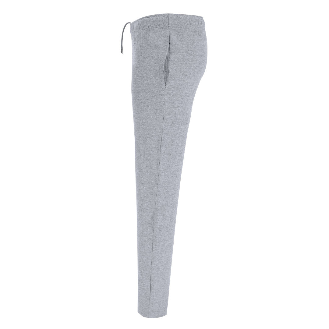 Pantalón Kiana (22)