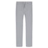 Pantalón Starsky (2)