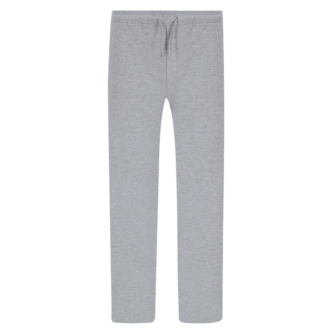 Pantalón Starsky (4)