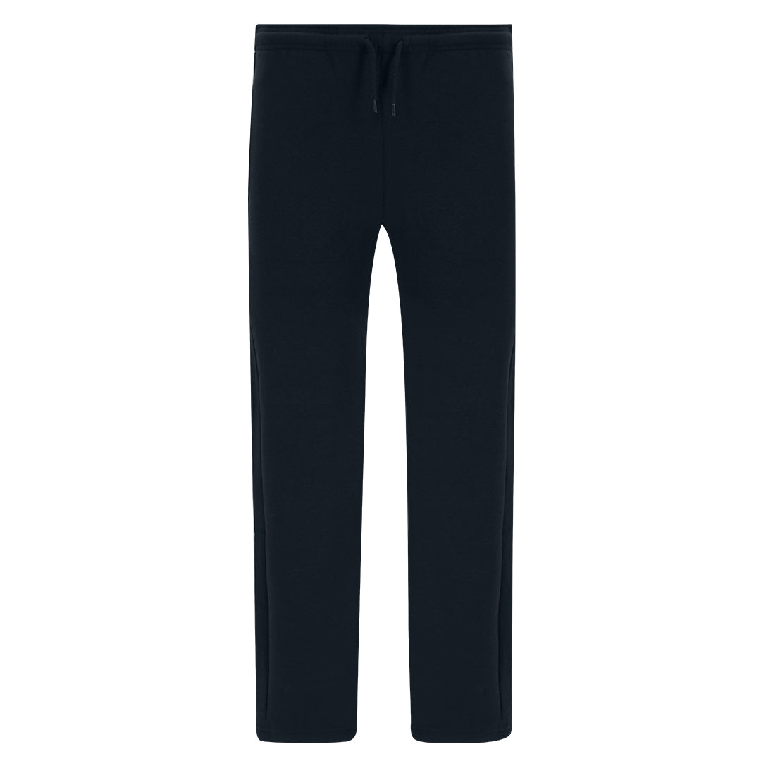 Pantalón Starsky (8)
