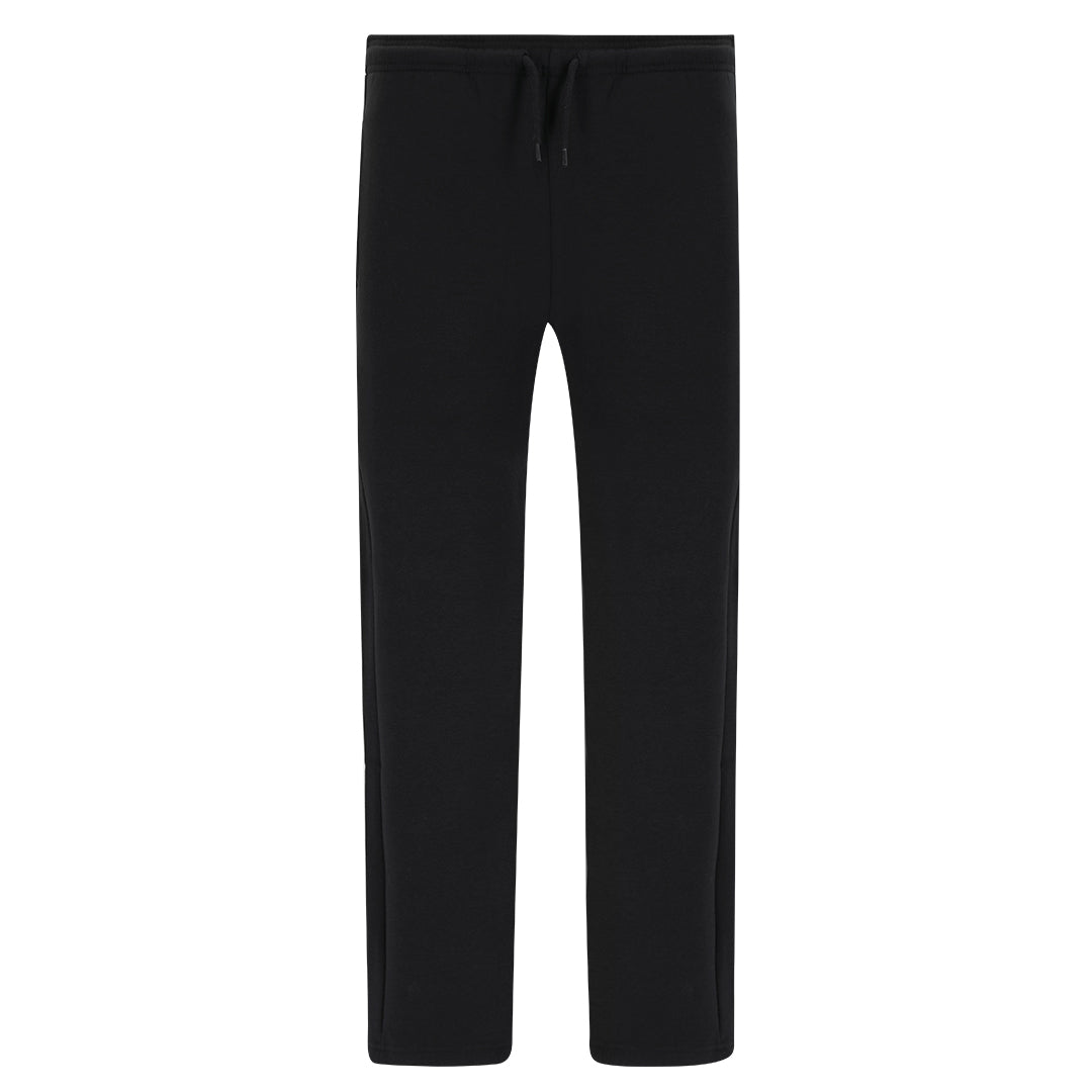 Pantalón Starsky (11)