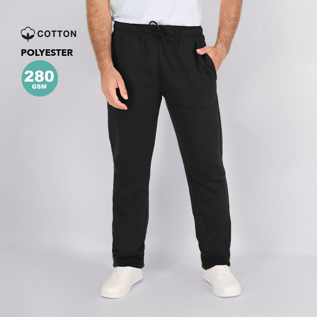 Pantalón Starsky (16)