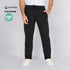Pantalón Starsky (16)
