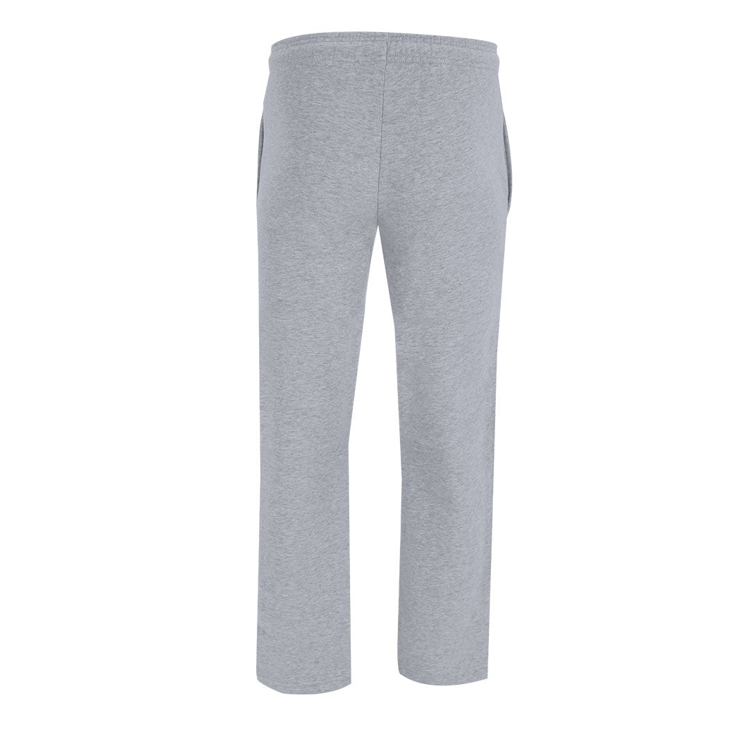 Pantalón Starsky (17)
