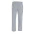 Pantalón Starsky (17)