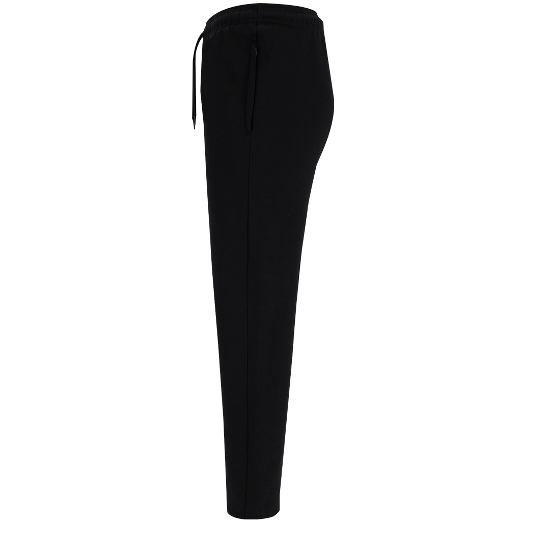 Pantalón Starsky (18)