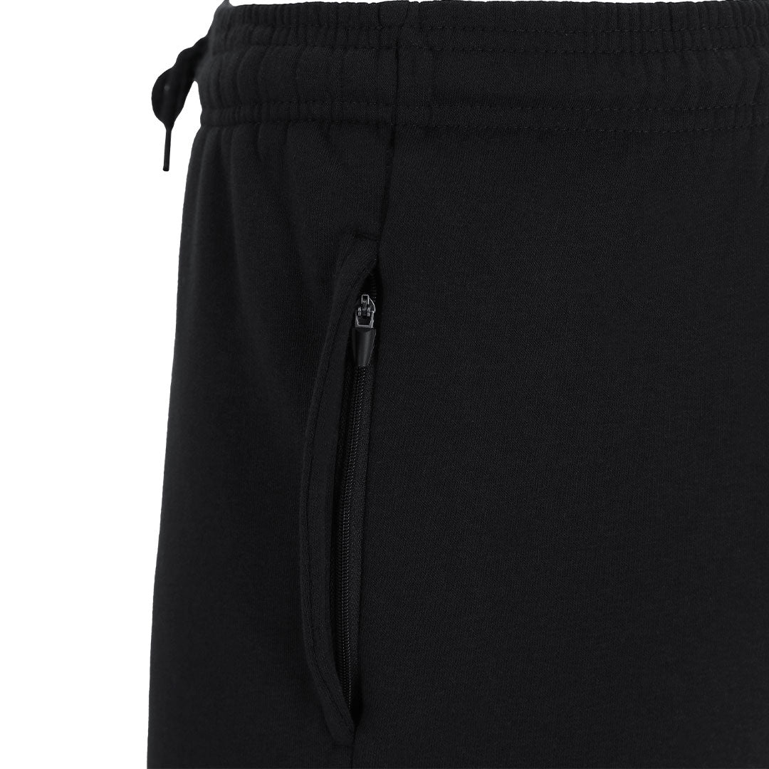 Pantalón Starsky (19)