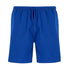 Pantalón Corto Raffy (2)