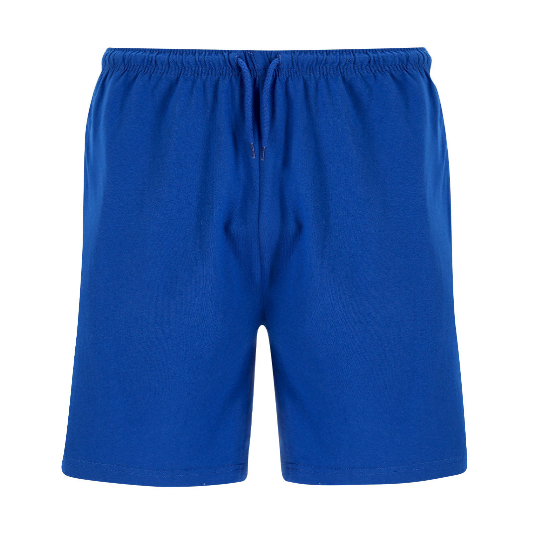 Pantalón Corto Raffy (6)