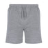 Pantalón Corto Raffy (7)