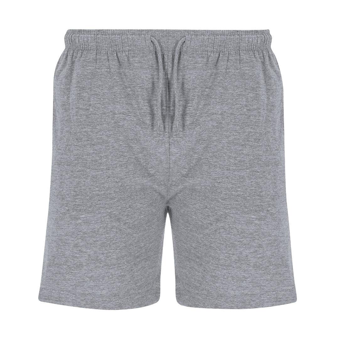 Pantalón Corto Raffy (1)