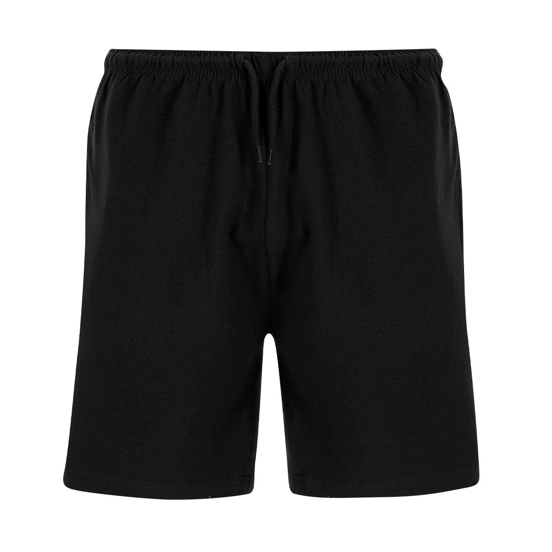 Pantalón Corto Raffy (12)